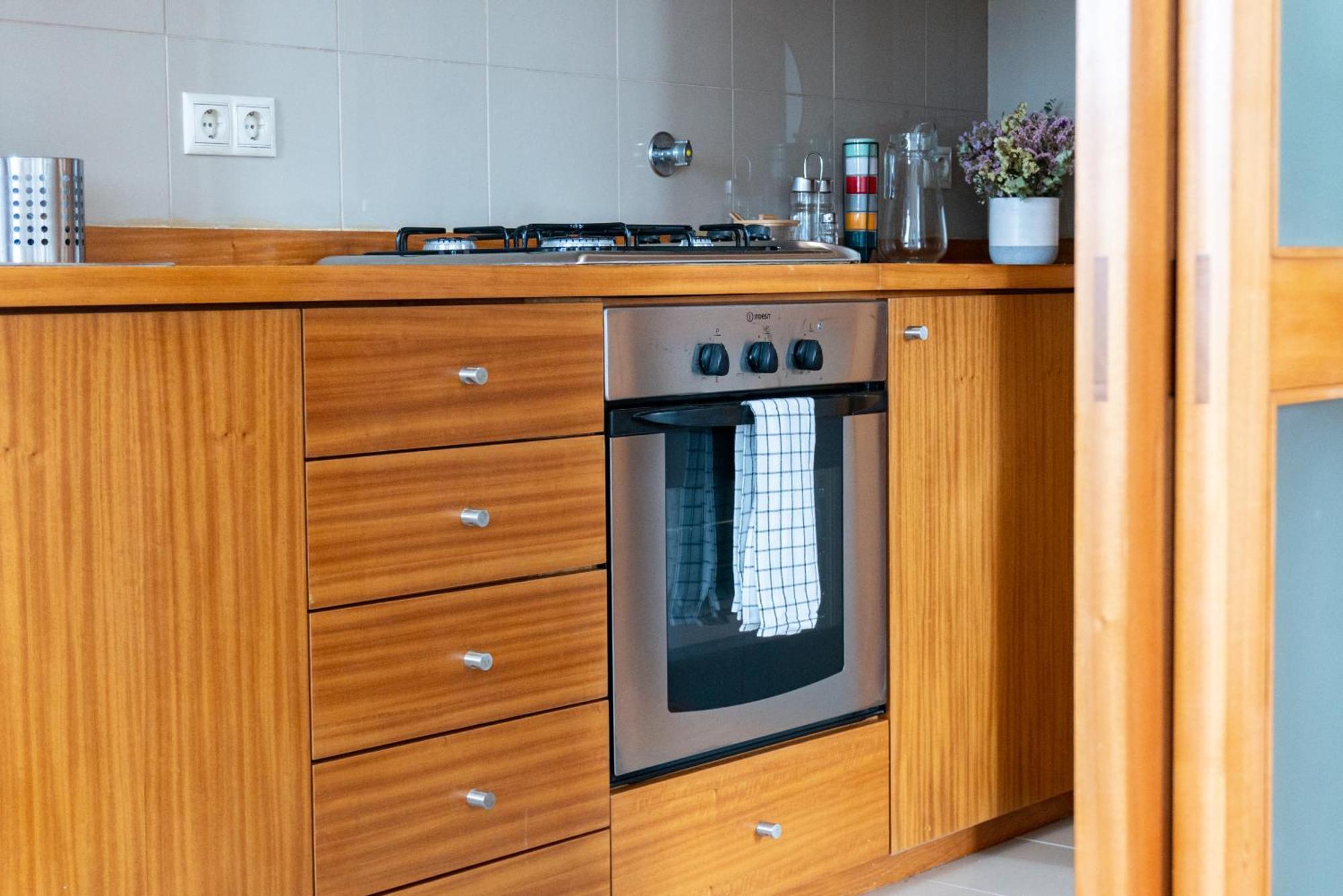 Lovely Cedofeita Apartment By Unique Hosts Porto Bagian luar foto